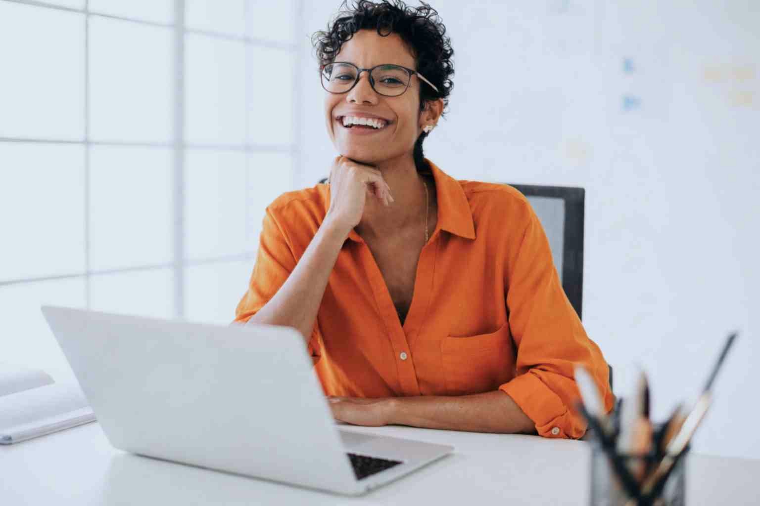 EmetSoft legacy visual