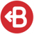 Emetsoft Client Logo