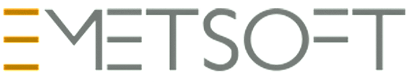 EmetSoft Logo