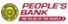 People's Bank
