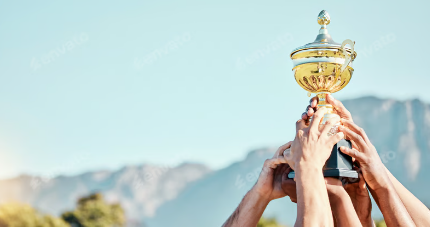 EmetSoft history and impact