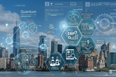 EmetSoft Enterprise & Business Solutions