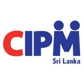 CIPM