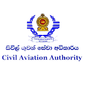 Civil Aviation
