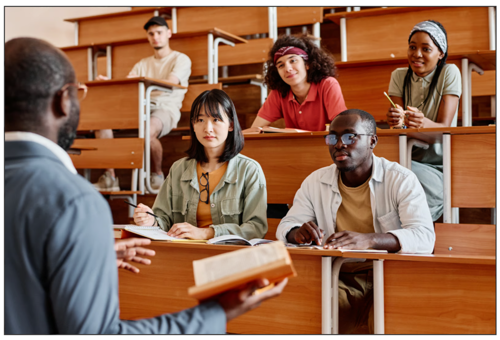 EMIS for Ministry of Youth Affairs