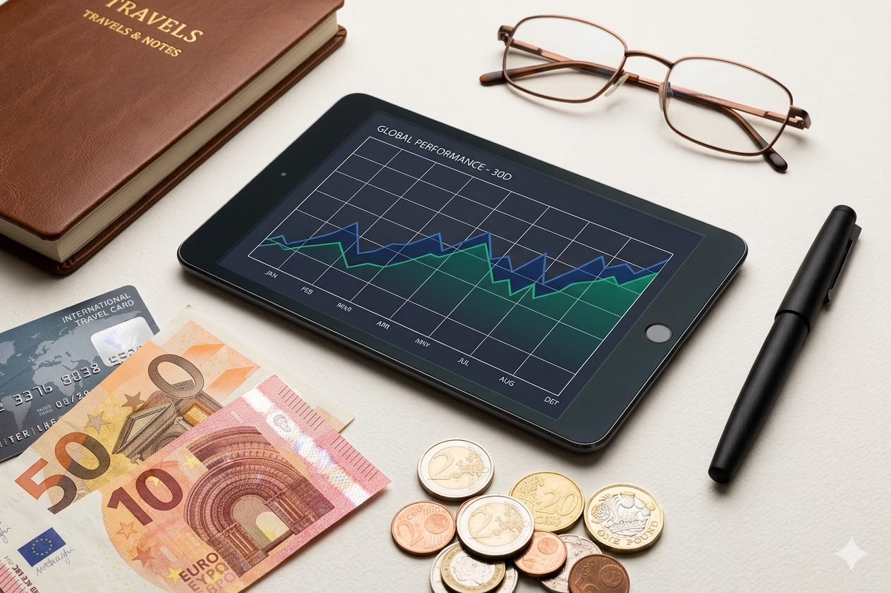 Financial Management