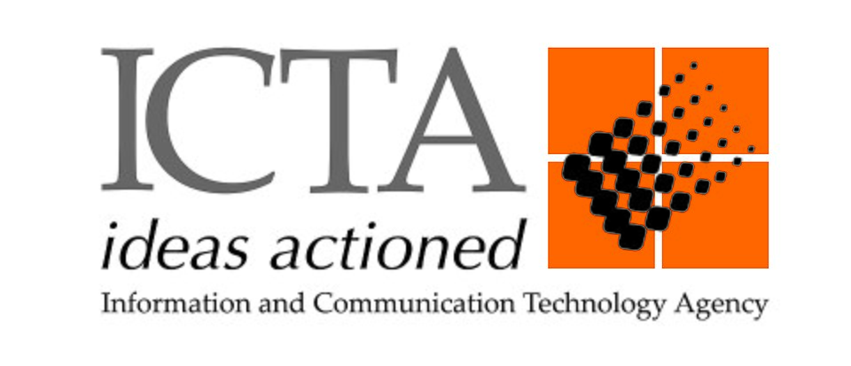 ICTA