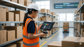 Inventory Management