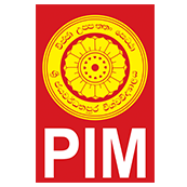 PIM