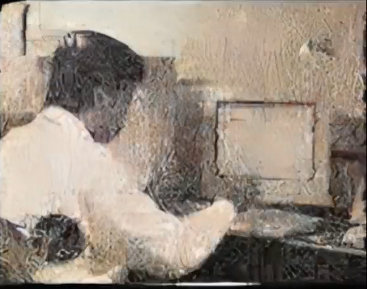 EmetSoft legacy journey