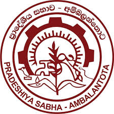 Ambalathota PS