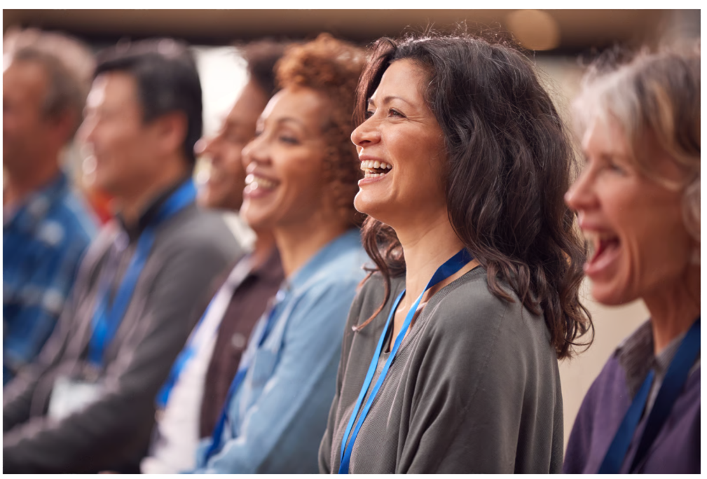 A heritage of recognition and awards