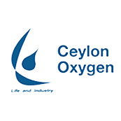 Ceylon Oxygen