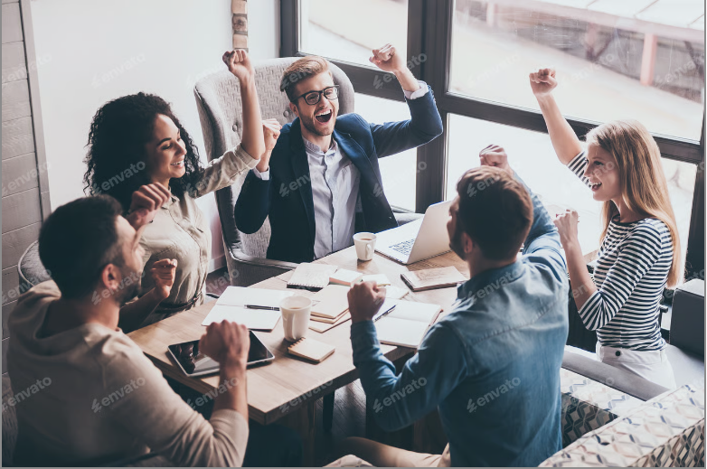 EmetSoft history and impact