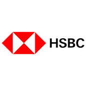 HSBC