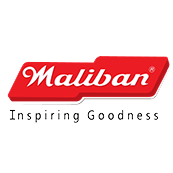 Maliban