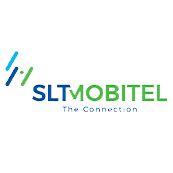 mobitel