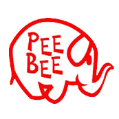 PeeBee