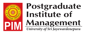 Postgraduate Institute of Management(PIM)