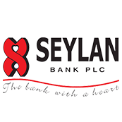 seylan