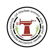 Sugar Cane Research Center