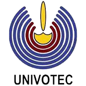 univotec
