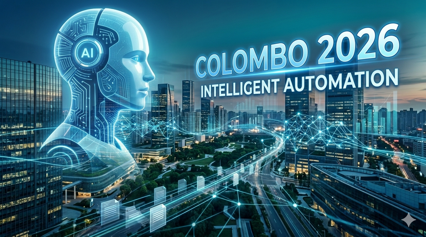 From Copilot to Co-worker: The Rise of Autonomous AI Agents in 2026