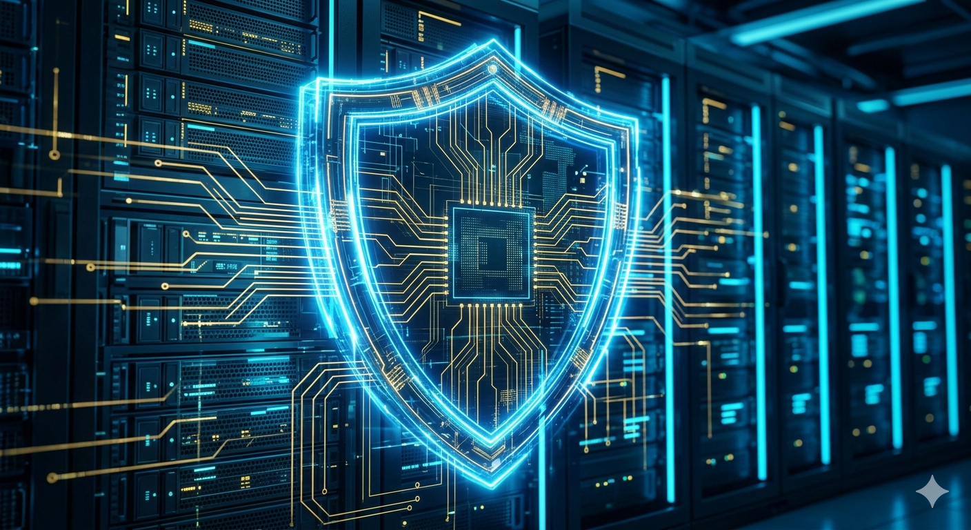 Fortifying the Digital Frontier: Advanced Cybersecurity for ERP Systems and Software Ecosystems