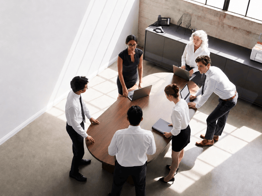 EmetSoft ERP Solutions