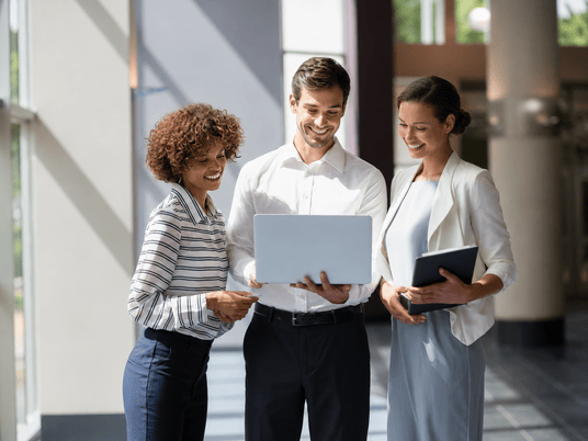 HR Management