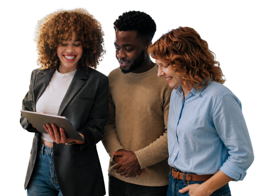 EmetSoft Enterprise and Business Solutions