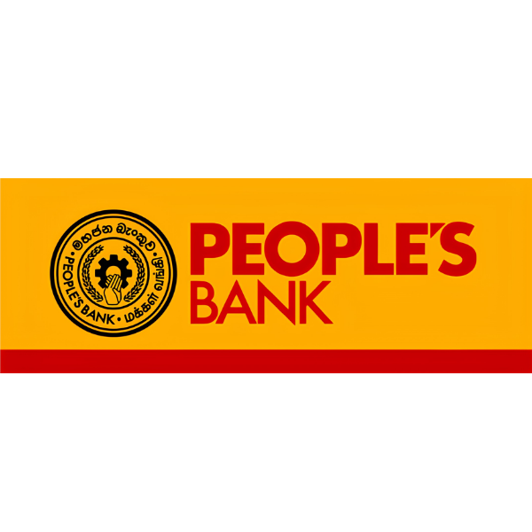 People's Bank