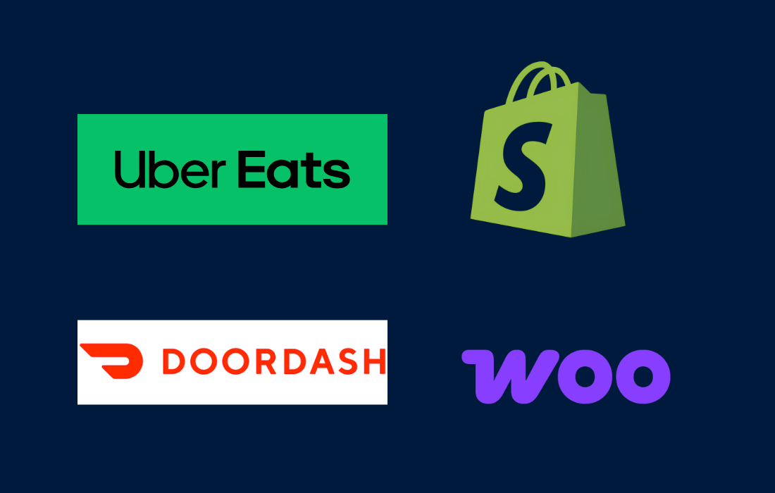 Seamless platform integrations