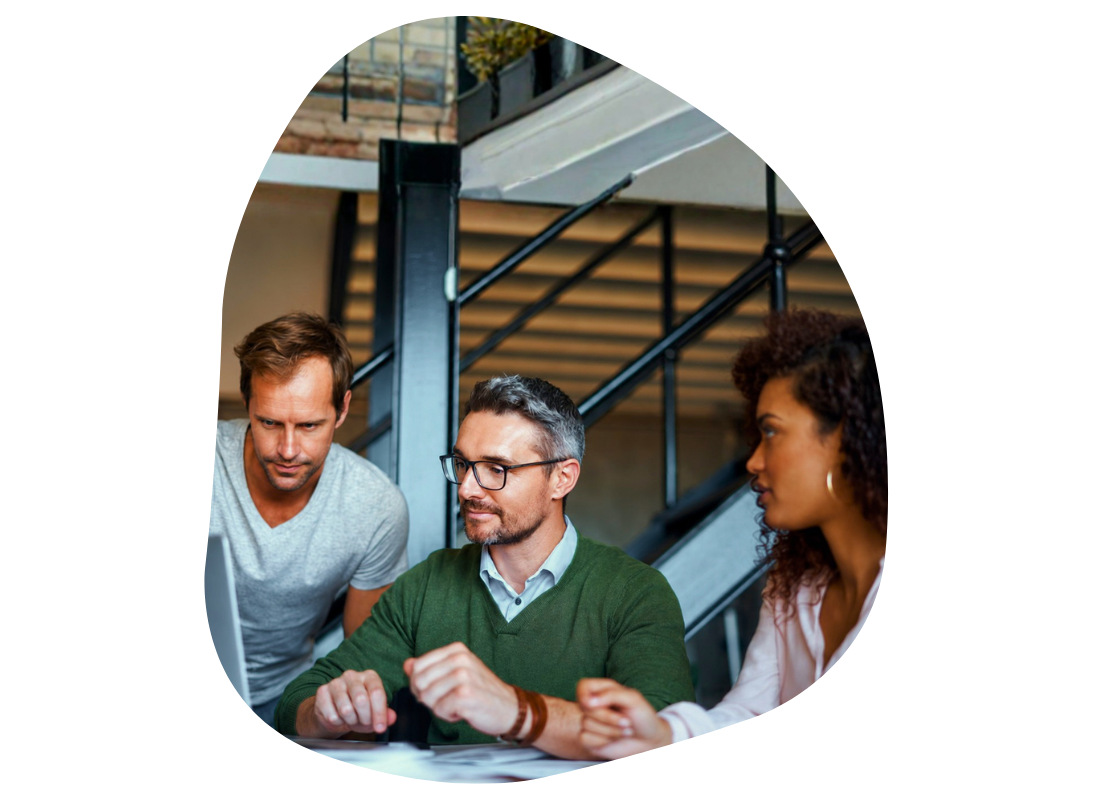 Improving purchasing value with Emet Procurement