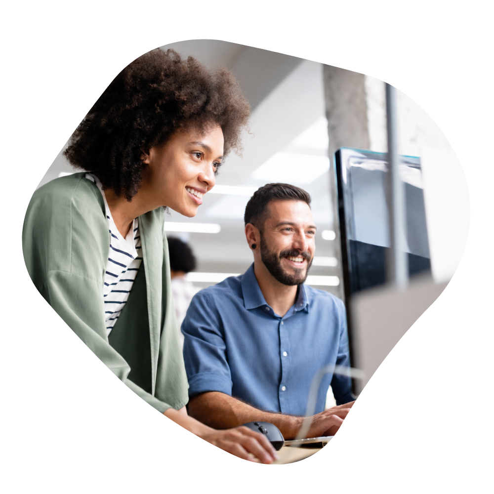 Dedicated Emetsoft enterprise support team