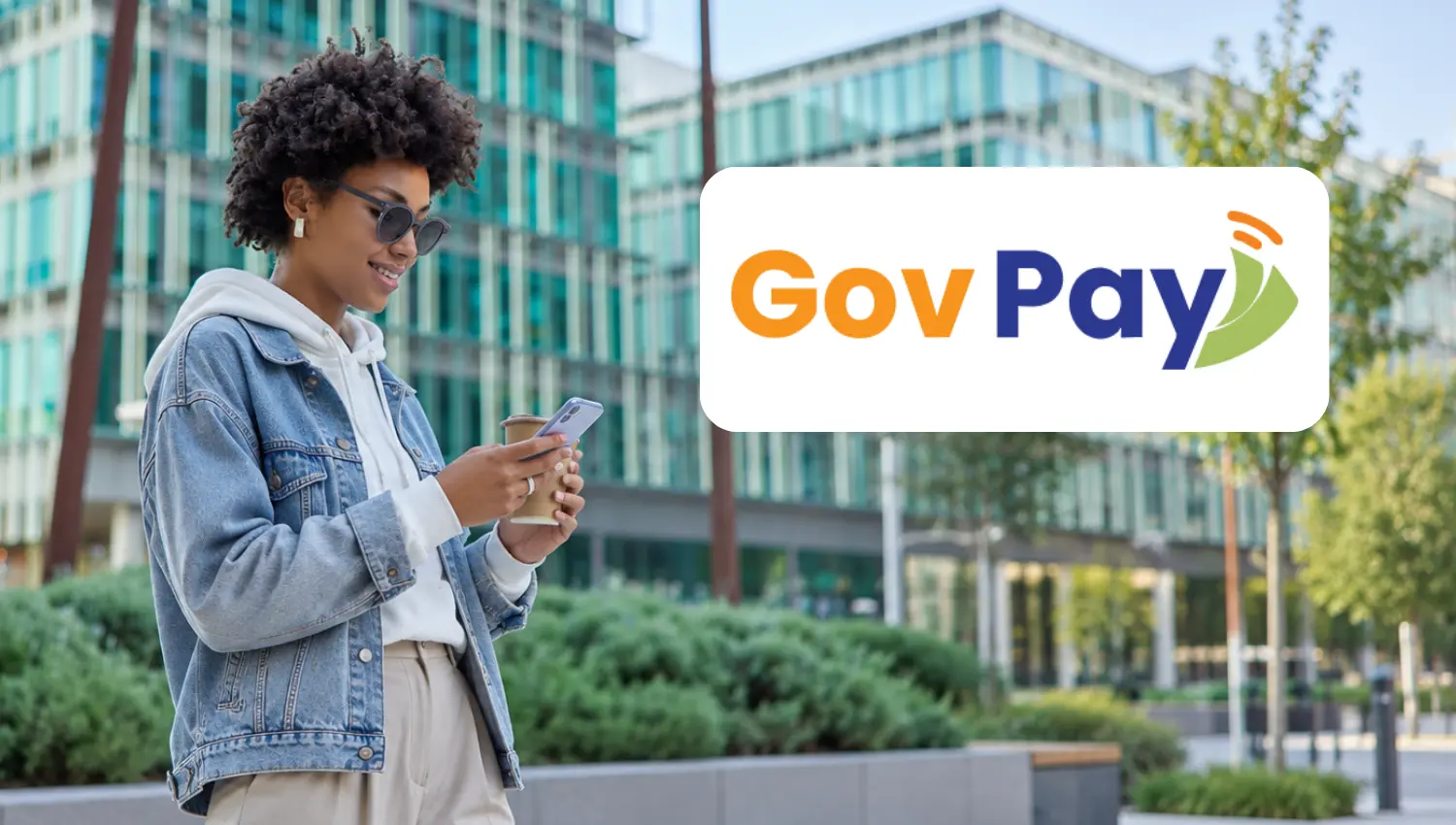 EmetSoft GovPay+ integration
