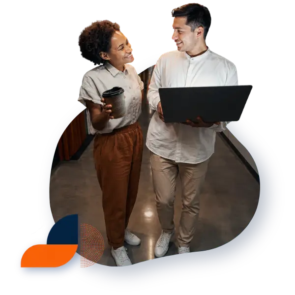 EmetSoft enterprise technology solutions