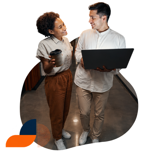EmetSoft enterprise technology solutions