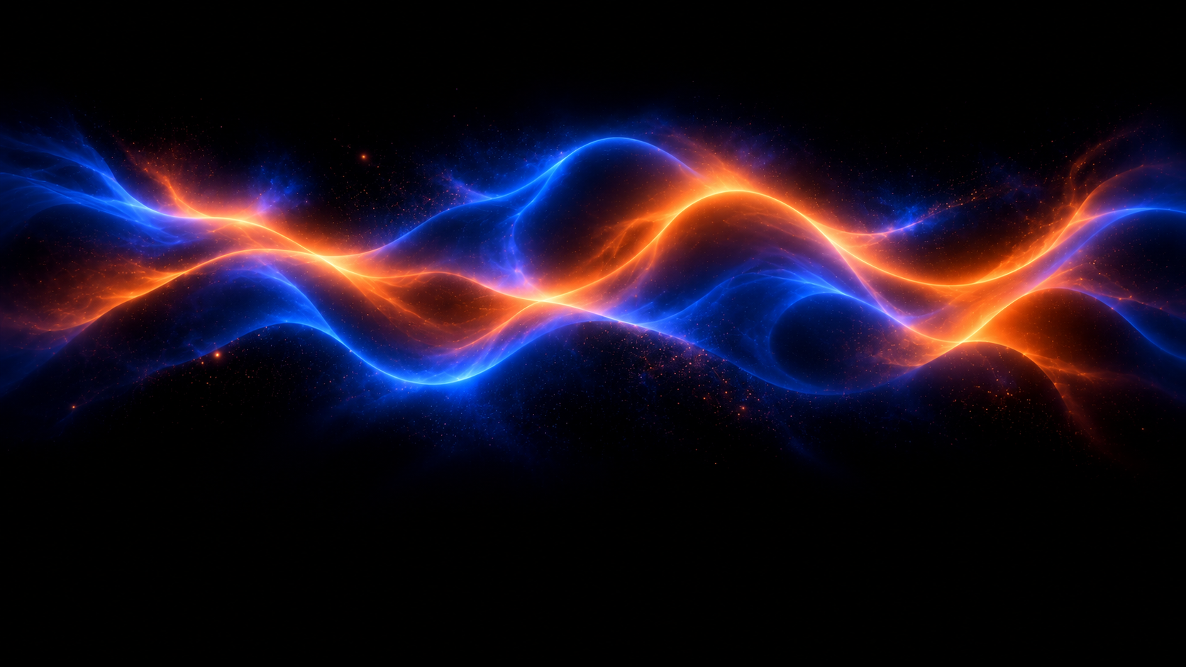 Agentic AI is more than just prompts